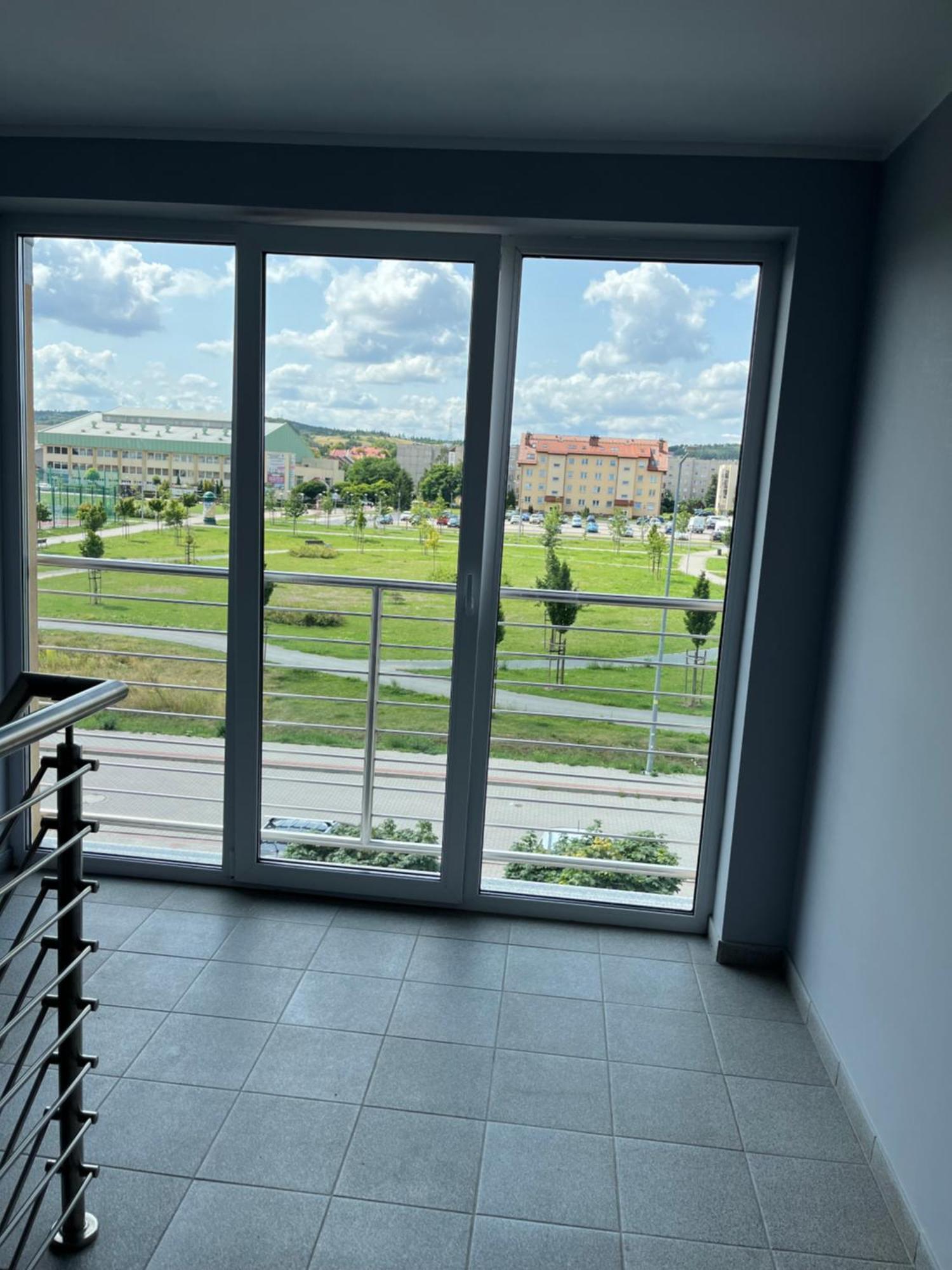 Studio Green Swiebodzice Bagian luar foto